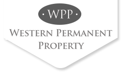 wppmc